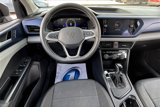 Used 2024 Volkswagen Taos SE image 5