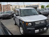 Used 2008 Honda Element LX image 3