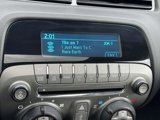 Used 2011 Chevrolet Camaro SS image 4