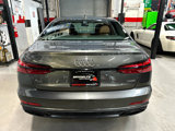 Used 2020 Audi A6 3.0T Premium Plus w/ Premium Plus Package image 6