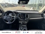 Used 2022 Volvo XC90 T6 Inscription image 2