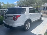 Used 2017 Ford Explorer FWD image 6