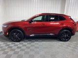 Used 2023 Buick Envision Preferred w/ Sport Touring Package image 5
