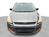 Used 2014 Ford Escape S image 3
