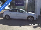 Used 2012 Volvo S60 T5 image 3