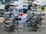 Used 2022 Jeep Renegade Trailhawk w/ Trailer Tow Group image 3