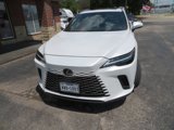 Used 2024 Lexus RX 350 FWD image 2