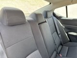 Used 2023 Nissan Altima 2.5 SV image 6