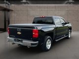Used 2015 Chevrolet Silverado 1500 LT w/ All Star Edition image 5