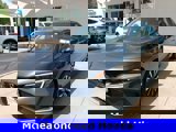 Certified 2022 Honda Civic EX-L image 3