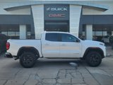 New 2025 GMC Canyon Elevation w/ Convenience Package image 3
