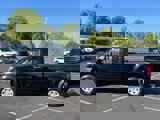 Used 2006 Nissan Frontier XE w/ (G01) XE Preferred Pkg image 3