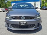 Used 2014 Volkswagen Jetta GLI Autobahn image 3