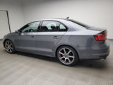 Used 2015 Volkswagen Jetta GLI SE image 3