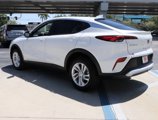 New 2025 Buick Envista Preferred w/ Advanced Safety Package image 4