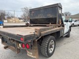 Used 2013 Chevrolet Silverado 3500 LT image 5