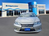 Used 2013 Lexus ES 350 image 2