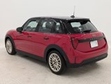 New 2025 MINI Cooper S image 6