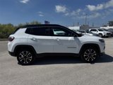 Used 2023 Jeep Compass Limited image 5
