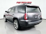 Used 2018 GMC Yukon SLT w/ Premium Edition image 5