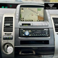 Used 2007 Toyota Prius image 4