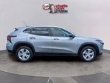 Used 2024 Chevrolet Trax LS image 5
