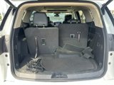Used 2017 GMC Acadia Denali w/ Technology Package image 5
