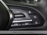 Used 2022 INFINITI Q50 Luxe w/ Cargo Package image 5