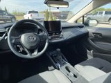 Used 2024 Toyota Corolla LE image 5
