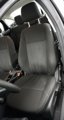 Used 2018 Ford Focus S image 4