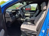 New 2025 GMC Terrain Elevation w/ Technology Package II image 6