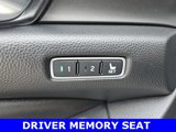 Used 2021 Honda Accord EX-L image 3