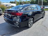Used 2023 Kia Forte LXS w/ LXS Technology Package image 5