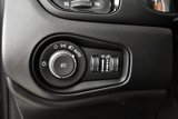 Used 2020 Jeep Renegade Altitude image 5
