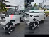 New 2025 MINI Cooper 2-Door Hardtop image 3