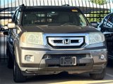 Used 2011 Honda Pilot EX-L image 3