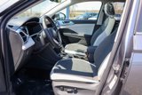 New 2025 Volkswagen Taos SE image 5