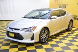 Used 2014 Scion tC image 6
