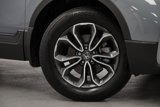 Used 2021 Honda CR-V EX image 3