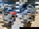 Used 2019 Toyota RAV4 XLE image 3