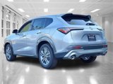 New 2025 Acura ADX FWD image 2