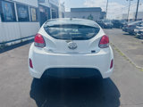 Used 2014 Hyundai Veloster RE:FLEX Edition image 5