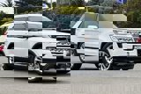 Used 2019 Ford Explorer XLT w/ Equipment Group 202A image 2