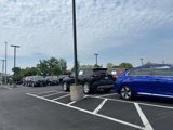 Used 2020 Chevrolet Trax LS image 4