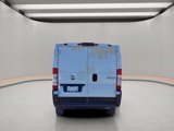 New 2025 RAM ProMaster 1500 image 5