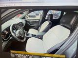 Used 2020 Volkswagen Jetta R-Line image 2
