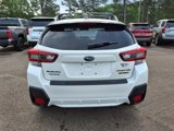 Used 2021 Subaru Crosstrek 2.5i Sport w/ Moonroof Package image 4