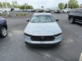 Used 2023 Honda Accord Sport image 2