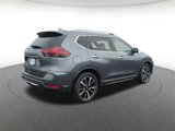 Used 2020 Nissan Rogue SL w/ Premium Package image 4
