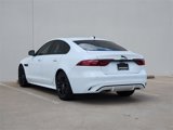 Used 2024 Jaguar XF R-Dynamic SE image 5